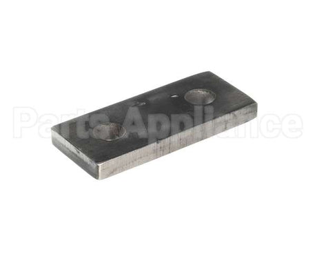 053-12-0438 Jbt Vibratory Bar, Clamp