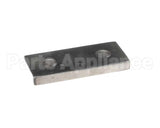 053-12-0438 Jbt Vibratory Bar, Clamp
