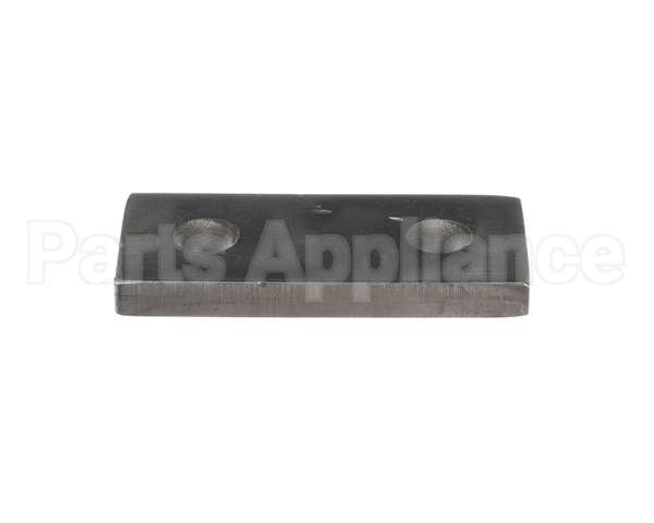 053-12-0438 Jbt Vibratory Bar, Clamp