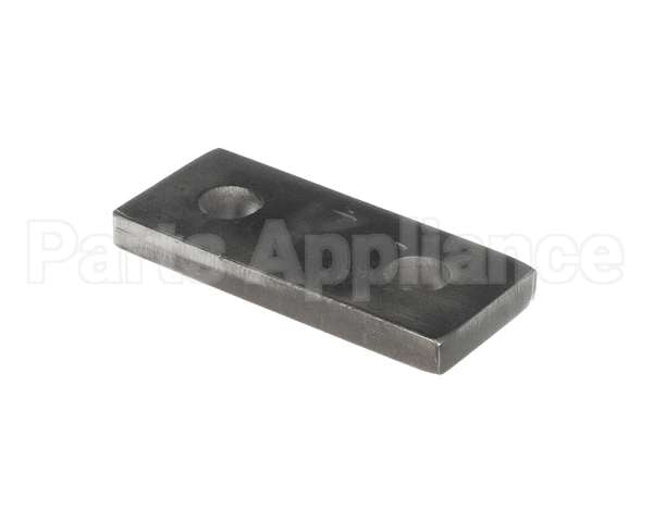 053-12-0438 Jbt Vibratory Bar, Clamp