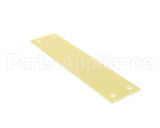 053-12-0492 Jbt Vibratory Leaf Spring3-1/2" X 14.5" Long X 27 Ply