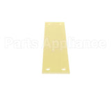 053-12-0492 Jbt Vibratory Leaf Spring3-1/2" X 14.5" Long X 27 Ply