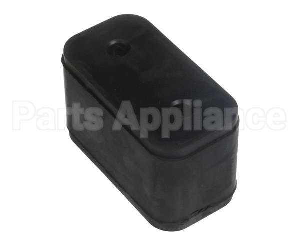 053-12-0493 Jbt Vibratory Spring Aux