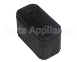 053-12-0493 Jbt Vibratory Spring Aux