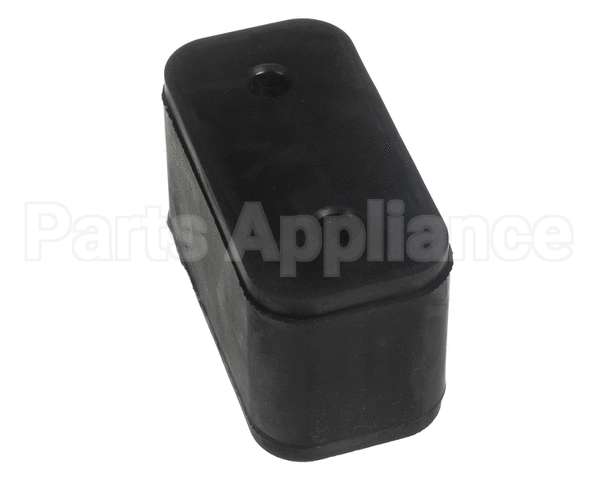 053-12-0493 Jbt Vibratory Spring Aux