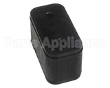 053-12-0493 Jbt Vibratory Spring Aux