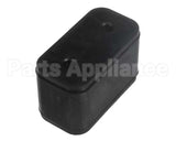 053-12-0493 Jbt Vibratory Spring Aux