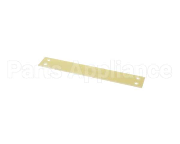 053-12-0530 Jbt Vibratory Case Settler 19 Ply Fiberglass Spring