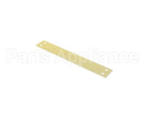 053-12-0530 Jbt Vibratory Case Settler 19 Ply Fiberglass Spring