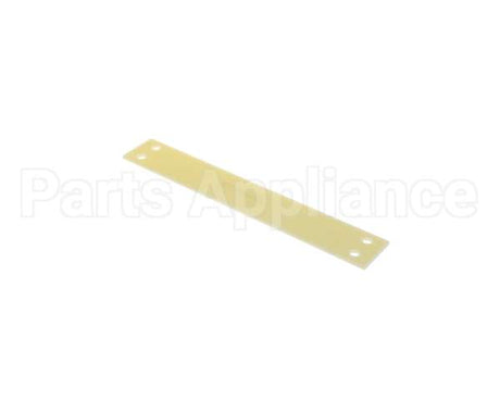 053-12-0530 Jbt Vibratory Case Settler 19 Ply Fiberglass Spring