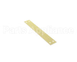 053-12-0530 Jbt Vibratory Case Settler 19 Ply Fiberglass Spring