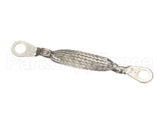 053-12-0532 Jbt Vibratory Grounding Strap Ss (Jbr Drives)
