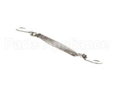 053-12-0532 Jbt Vibratory Grounding Strap Ss (Jbr Drives)