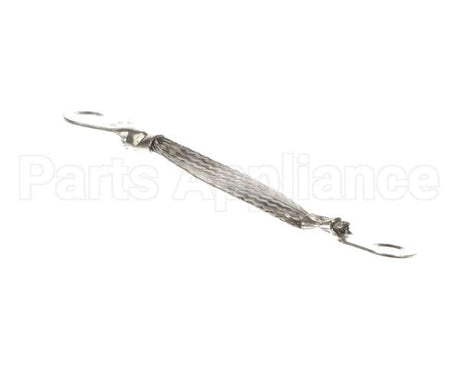 053-12-0532 Jbt Vibratory Grounding Strap Ss (Jbr Drives)