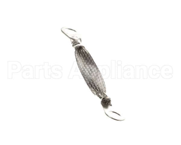 053-12-0532 Jbt Vibratory Grounding Strap Ss (Jbr Drives)