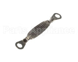 053-12-0532 Jbt Vibratory Grounding Strap Ss (Jbr Drives)