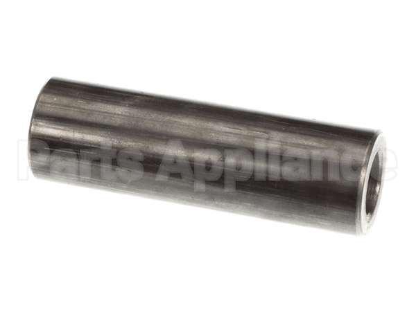 053-12-0570 Jbt Vibratory Spacer 1 12" Od X 78" Id X 4 34"L Ms