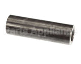 053-12-0570 Jbt Vibratory Spacer 1 12" Od X 78" Id X 4 34"L Ms