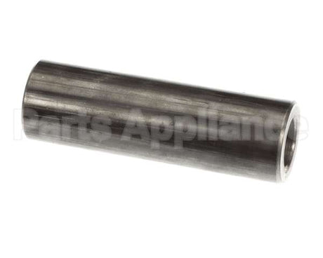 053-12-0570 Jbt Vibratory Spacer 1 12" Od X 78" Id X 4 34"L Ms