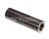 053-12-0570 Jbt Vibratory Spacer 1 12" Od X 78" Id X 4 34"L Ms