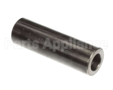 053-12-0570 Jbt Vibratory Spacer 1 12" Od X 78" Id X 4 34"L Ms
