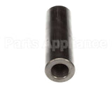 053-12-0570 Jbt Vibratory Spacer 1 12" Od X 78" Id X 4 34"L Ms