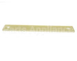 053-12-0611 Jbt Vibratory Spring Leaf 13.75 X 2.0 X 32 Ply