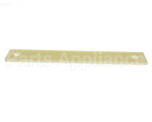 053-12-0611 Jbt Vibratory Spring Leaf 13.75 X 2.0 X 32 Ply