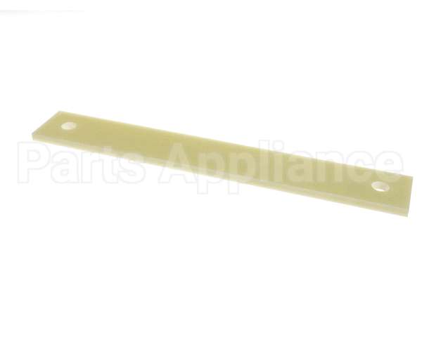 053-12-0611 Jbt Vibratory Spring Leaf 13.75 X 2.0 X 32 Ply