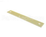 053-12-0611 Jbt Vibratory Spring Leaf 13.75 X 2.0 X 32 Ply