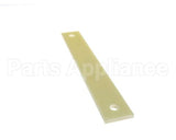 053-12-0611 Jbt Vibratory Spring Leaf 13.75 X 2.0 X 32 Ply