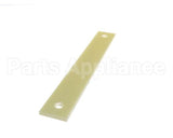053-12-0611 Jbt Vibratory Spring Leaf 13.75 X 2.0 X 32 Ply