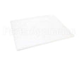 053-12-0622 Jbt Vibratory Gate Slide Uhmw Lh