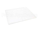 053-12-0622 Jbt Vibratory Gate Slide Uhmw Lh