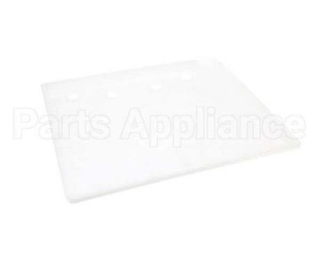053-12-0622 Jbt Vibratory Gate Slide Uhmw Lh
