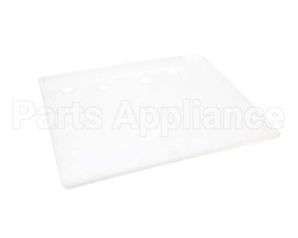 053-12-0622 Jbt Vibratory Gate Slide Uhmw Lh