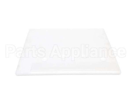 053-12-0622 Jbt Vibratory Gate Slide Uhmw Lh