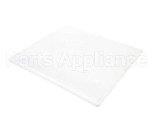 053-12-0622 Jbt Vibratory Gate Slide Uhmw Lh