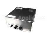 053-12-0636 Jbt Vibratory Box Control Assembly Emc3