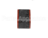 053-12-0637 Jbt Vibratory Spring, Auxiliary Style H1 (Red)