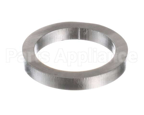 053-12-0642 Jbt Vibratory Spacer Idler