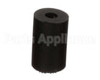 053-12-0651 Jbt Vibratory Spring Gate Support