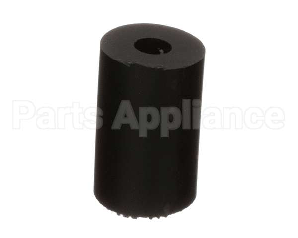053-12-0651 Jbt Vibratory Spring Gate Support