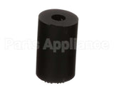 053-12-0651 Jbt Vibratory Spring Gate Support