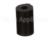 053-12-0651 Jbt Vibratory Spring Gate Support