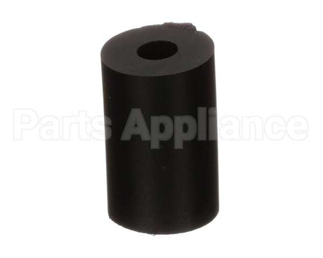 053-12-0651 Jbt Vibratory Spring Gate Support