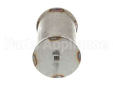 053-12-0967 Jbt Vibratory Sd Scoket Assembly For 1716 Sd Bearing