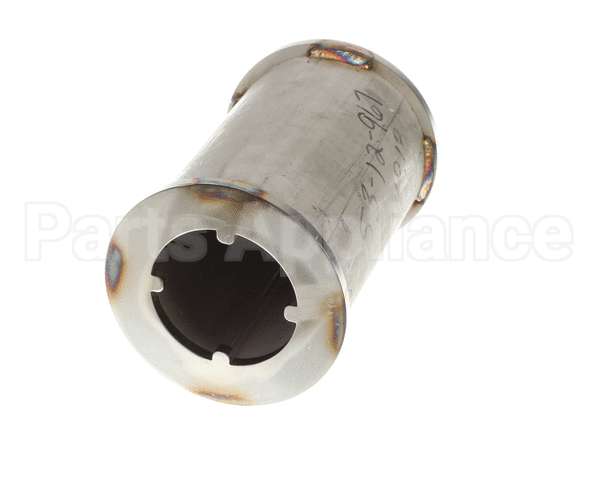 053-12-0967 Jbt Vibratory Sd Scoket Assembly For 1716 Sd Bearing