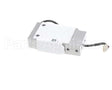 053-13-0062 Jbt Vibratory Load Cell Std 101530Kg Wconn & Sylgard