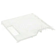 053002003 Compatible Amana Grease Shield